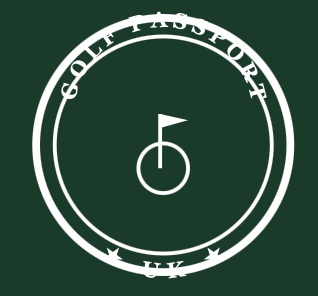 Golf Passport UK