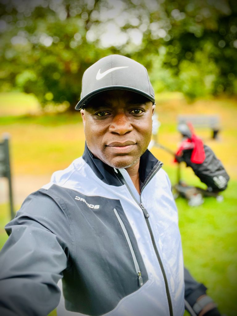 Jabunong — Golf Passport UK